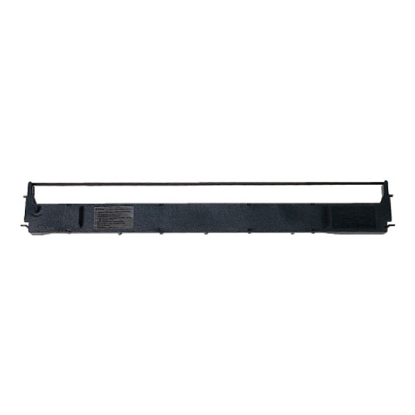 COMPATIBLE RIB EPSON LQ1000 7754