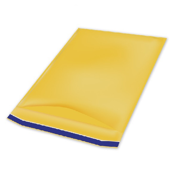 Bantex PP Security Envelope 220 X 320mm