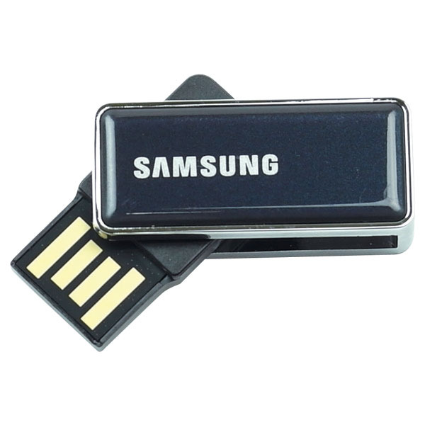 삼성 SUM HWU USB 드라이브 4GB