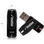 IMATION NANO USB #### 32GB