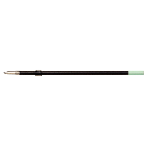 Pilot BeGreen Rexgrip Fine Ersatzmine 0,5 mm blau