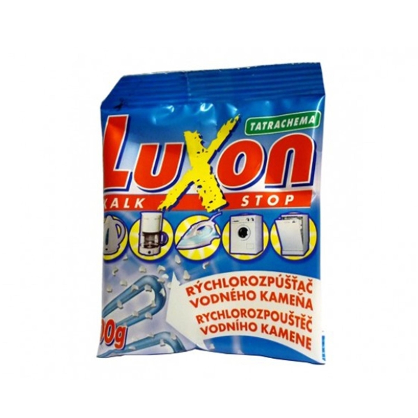 Luxon Kalklöser 100 g