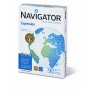 Navigator Expression Papier, A4, 90 g/m², weiss, 500 Blatt