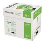 Navigator Eco-Logical Papier, A4, 75 g/m², weiss, 500 Blatt