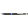 Druckbleistift BIC Shaker 880659, Strichstärke: 0,5mm, schwarz