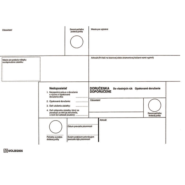 BX1000 KRPA ENV C5 REP DELIVER 162X217WH