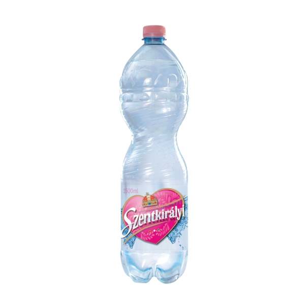 PK6 SZENTKIRALYI STILL WATER 1.5L S-C-A