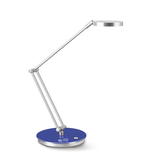 LED lampa CepPro