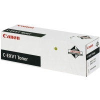 CANON 4234A002 CEXV1 IR5000/6000 TONER