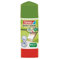 Tesa Easy Stick Mini ragasztó stift, 12g