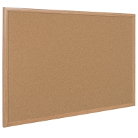 BI SILQUE SF261001010 WOOD CORK 60X120CM