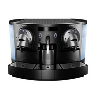 NESPRESSO GEMINI CS 220 PRO kávégép