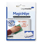 Edding Legamaster Magic Wipe - Pack Of 2