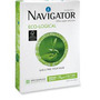 Navigator Eco-Logical környezetbarát papír, A3, 75 g/m², 500 ív/csomag