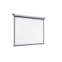 Nobo Wall Projector Screen 2000X1510Mm