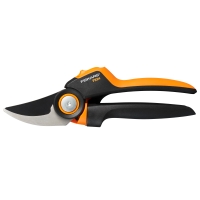 FISKARS POWERGEAR X PX94 BYPASS L