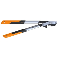 FISKARS POWERGEAR X LOPPER BYPASS M