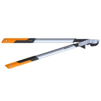 Fiskars PowerGearX™ raivaussakset L ohileikkaava