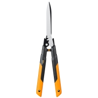 Fiskars PowerGearX™ pensassakset