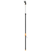 FISKARS UP86 UNIVERSAL TELESCOPIC CUTTER