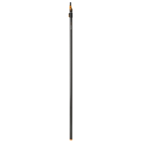 FISKARS QUIKFIT TELESCOPIC SHAFT L