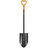 Fiskars ErgoComfort™ pistolapio