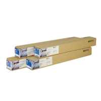 HP C6019B paperirulla 610mmx45m 90g