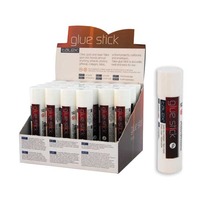 LYRECO GLUE STICK - STANDARD 10G