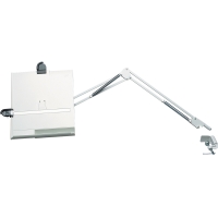 LUXO COPYHOLDER MH 801