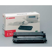 Canon FC-E30 kopiokonevärikasetti musta