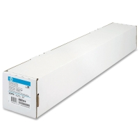 HP Q1397A paperirulla 36  /914mm x 45m 80g