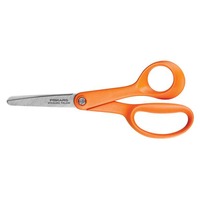 FISKARS 9992 JUNIOR SCISSOR RIGHT HAND