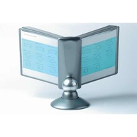 DURABLE SHERPA MOTION DESK UNIT