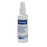 Lyreco yleispuhdistussuihke 125ml