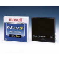 Imation DLT-IV nauha 40-80GB