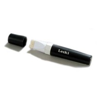 LECKI 6500 PEN-STYLE SPONGE DAMPENER