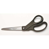 Fiskars Buro Green sakset 21 cm