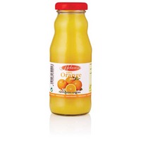 MEHUIZA ORANGE JUICE 02L