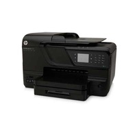 HP OfficeJet Pro 8600 e-All-in-One Tulostin