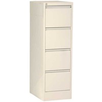 PENDAFLEX FILING CABINET 4-DRAWER