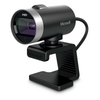 MICROSOFT LIFECAM CINEMA