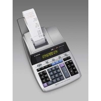 CANON MP1411-LTSC 12DIGIT PRT CALC