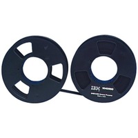 Lexmark 1040998 Ribbon Black