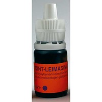 Point leimasinväri, 10ml, violetti