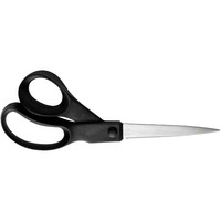 FISKARS PRIMO SCISSORS 18CM