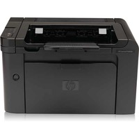 HP LASERJET P1606DN Tulostin