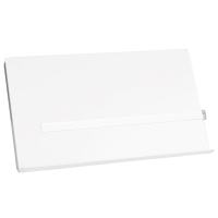 COPY HOLDER A3 WHITE 606130