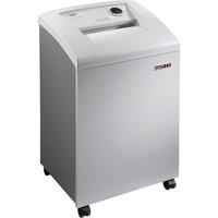 DAHLE 40330 DEPARTM. SHREDDER CROSSCUT