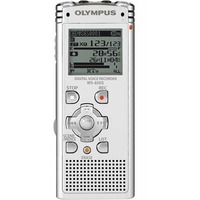 OLYMPUS WS-650S DICTATION MACHINE