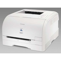 Canon I-SENSYS LBP-5050N Lasertulostin POISTO